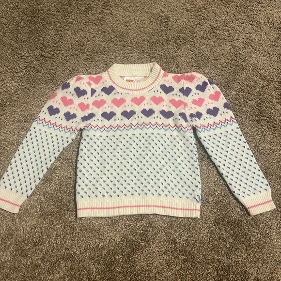 McKids Sweater - Picture 1 of 5